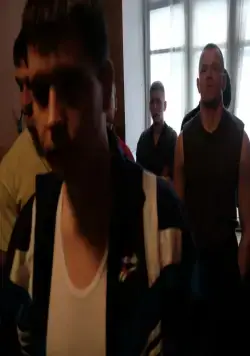 Бык (2019) скачать торрент бесплатно Бык (2019) фильм скачать торрент бесплатно