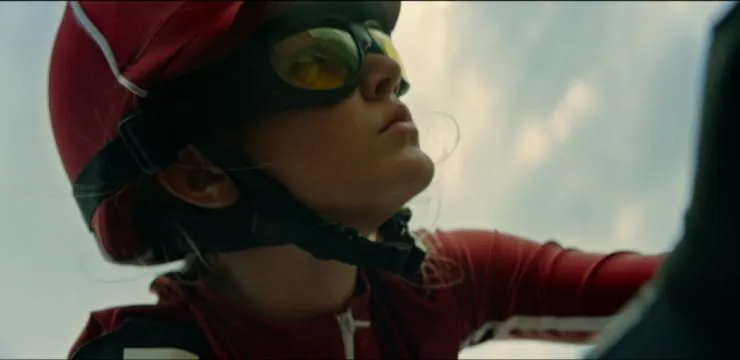 Команда мечты (2019) скачать торрент бесплатно Команда мечты (2019) фильм скачать торрент бесплатно