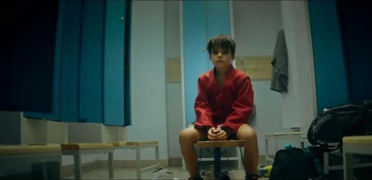 Команда мечты (2019) в хорошем качестве скачать торрент файл Команда мечты (2019) фильм в хорошем качестве скачать торрент файл