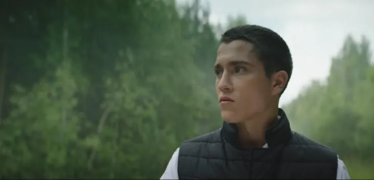 Команда мечты (2019) скачать торрент файл Команда мечты (2019) фильм скачать торрент файл