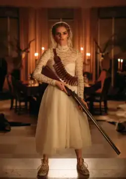 Я иду искать (2019) скачать торрент файл Я иду искать (2019) фильм скачать торрент файл