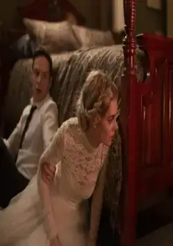 Я иду искать (2019) в хорошем качестве скачать торрент файл Я иду искать (2019) фильм в хорошем качестве скачать торрент файл