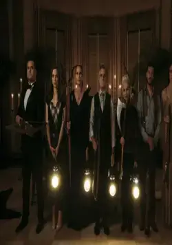 Я иду искать (2019) скачать торрент бесплатно Я иду искать (2019) фильм скачать торрент бесплатно