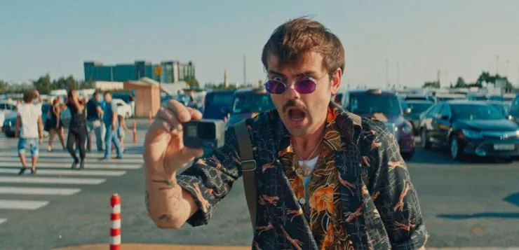 Жара (2019) в хорошем качестве скачать торрент файл Жара (2019) фильм в хорошем качестве скачать торрент файл