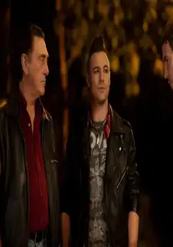 Стриптизерши против оборотней (2012) скачать торрент файл Стриптизерши против оборотней (2012) фильм скачать торрент файл