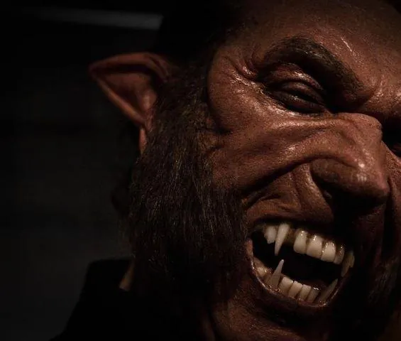 Стриптизерши против оборотней (2012) скачать торрент бесплатно Стриптизерши против оборотней (2012) фильм скачать торрент бесплатно