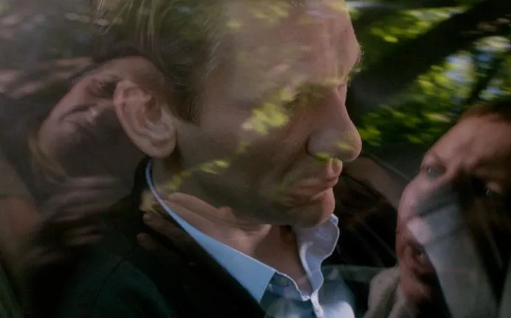 Воскресенье (2019) в хорошем качестве скачать торрент файл Воскресенье (2019) фильм в хорошем качестве скачать торрент файл