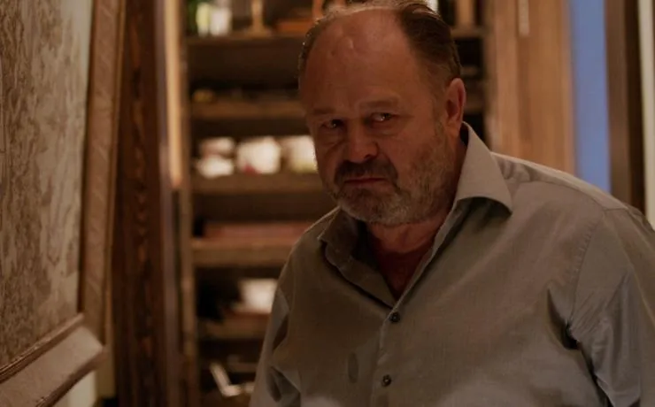 Воскресенье (2019) скачать торрент файл Воскресенье (2019) фильм скачать торрент файл