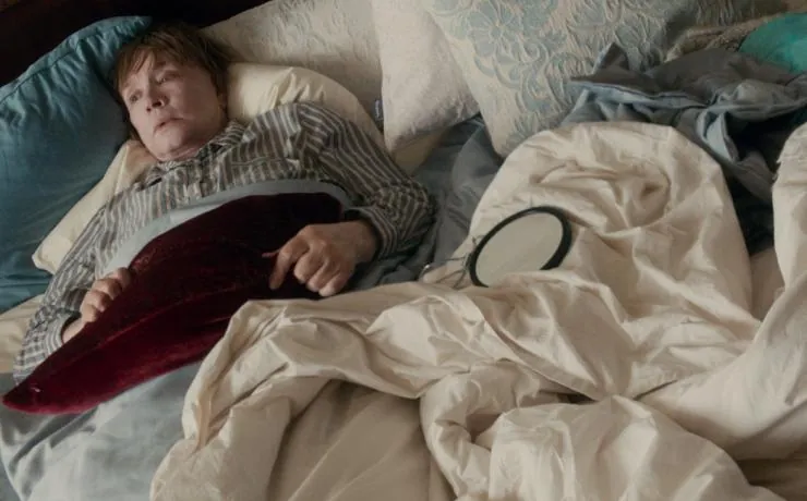 Воскресенье (2019) скачать торрент бесплатно Воскресенье (2019) фильм скачать торрент бесплатно