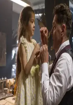 Подкидыш (2019) в хорошем качестве скачать торрент файл Подкидыш (2019) фильм в хорошем качестве скачать торрент файл