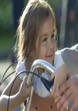 Подкидыш (2019) скачать торрент файл Подкидыш (2019) фильм скачать торрент файл