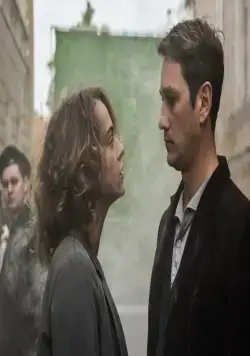 Подкидыш (2019) 1 сезон 1-10,11,12 серия в хорошем качестве скачать торрент файл Подкидыш (2019) сериал 1-10,11,12 серию 1 сезона в хорошем качестве скачать торрент файл