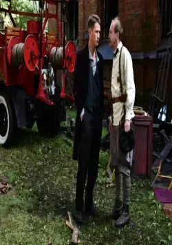 Подкидыш (2019) 1 сезон 1-10,11,12 серия скачать торрент файл Подкидыш (2019) сериал 1-10,11,12 серию 1 сезона скачать торрент файл