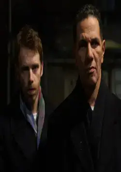 Боже мой! (2019) скачать торрент бесплатно Боже мой! (2019) фильм скачать торрент бесплатно