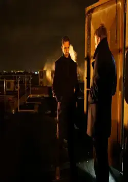 Боже мой! (2019) в хорошем качестве скачать торрент файл Боже мой! (2019) фильм в хорошем качестве скачать торрент файл