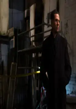 Боже мой! (2019) скачать торрент файл Боже мой! (2019) фильм скачать торрент файл