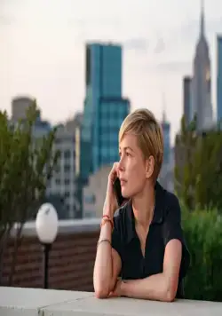 После свадьбы (2019) скачать торрент файл После свадьбы (2019) фильм скачать торрент файл