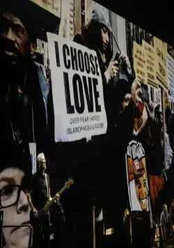 Roger Waters: Us + Them (2019) скачать торрент файл Roger Waters: Us + Them (2019) фильм скачать торрент файл