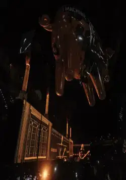 Roger Waters: Us + Them (2019) скачать торрент бесплатно Roger Waters: Us + Them (2019) фильм скачать торрент бесплатно