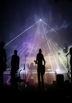 Roger Waters: Us + Them (2019) в хорошем качестве скачать торрент файл Roger Waters: Us + Them (2019) фильм в хорошем качестве скачать торрент файл