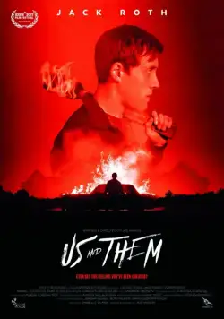 Мы и они / Us and Them (2017) фильм скачать через торрет бесплатно в хорошем качестве