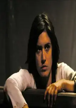 Они (2006) скачать торрент файл Они (2006) фильм скачать торрент файл