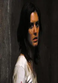 Они (2006) скачать торрент бесплатно Они (2006) фильм скачать торрент бесплатно