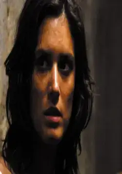 Они (2006) в хорошем качестве скачать торрент файл Они (2006) фильм в хорошем качестве скачать торрент файл