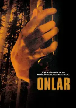 Они / Ils (2006) фильм скачать через торрет бесплатно в хорошем качестве