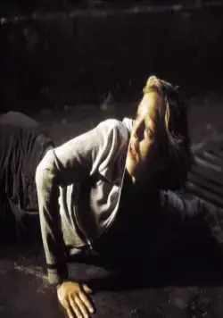 Они (2002) скачать торрент файл Они (2002) фильм скачать торрент файл