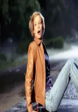 Они (2002) скачать торрент бесплатно Они (2002) фильм скачать торрент бесплатно