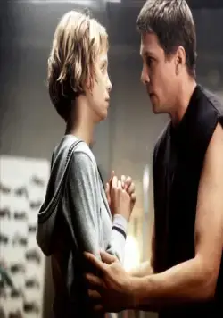 Они (2002) в хорошем качестве скачать торрент файл Они (2002) фильм в хорошем качестве скачать торрент файл