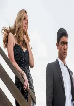 Лоро 1 (2018) скачать торрент бесплатно Лоро 1 (2018) фильм скачать торрент бесплатно