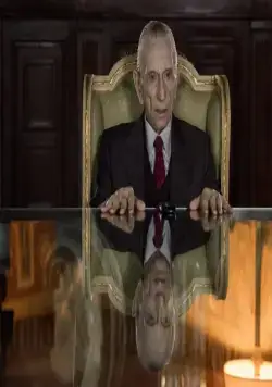 Лоро 1 (2018) скачать торрент файл Лоро 1 (2018) фильм скачать торрент файл