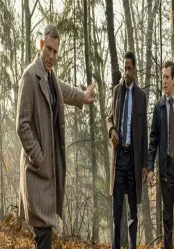 Достать ножи (2019) скачать торрент файл Достать ножи (2019) фильм скачать торрент файл