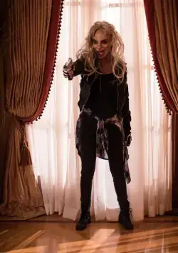 Достать девчонку (2017) скачать торрент бесплатно Достать девчонку (2017) фильм скачать торрент бесплатно