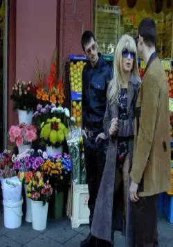 Малиновый рейх (2004) в хорошем качестве скачать торрент файл Малиновый рейх (2004) фильм в хорошем качестве скачать торрент файл