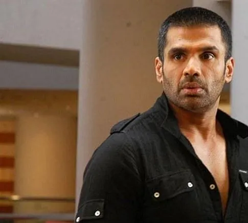 Большой переполох (2009) скачать торрент файл Большой переполох (2009) фильм скачать торрент файл