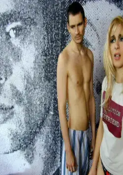 Малиновый рейх (2004) скачать торрент бесплатно Малиновый рейх (2004) фильм скачать торрент бесплатно