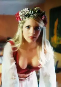 Помощник сатаны (2004) в хорошем качестве скачать торрент файл Помощник сатаны (2004) фильм в хорошем качестве скачать торрент файл