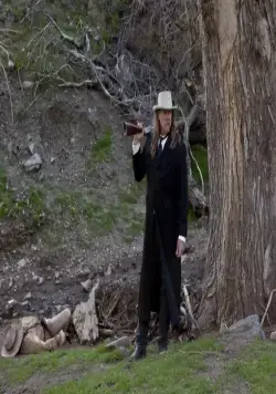 Возмездие Эрпа (2012) в хорошем качестве скачать торрент файл Возмездие Эрпа (2012) фильм в хорошем качестве скачать торрент файл