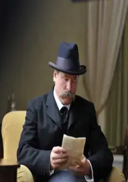 Возмездие Эрпа (2012) скачать торрент бесплатно Возмездие Эрпа (2012) фильм скачать торрент бесплатно