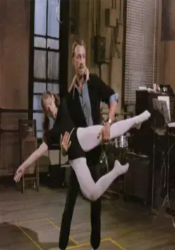 Весь этот джаз (1979) скачать торрент бесплатно Весь этот джаз (1979) фильм скачать торрент бесплатно