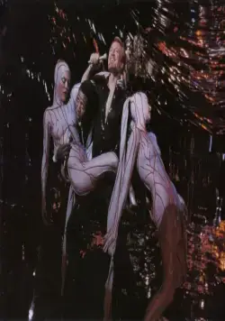 Весь этот джаз (1979) в хорошем качестве скачать торрент файл Весь этот джаз (1979) фильм в хорошем качестве скачать торрент файл