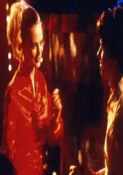 Ночи в стиле буги (1997) скачать торрент файл Ночи в стиле буги (1997) фильм скачать торрент файл