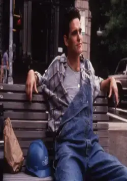 Мистер Прекрасный (1993) в хорошем качестве скачать торрент файл Мистер Прекрасный (1993) фильм в хорошем качестве скачать торрент файл