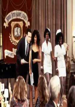 Мистер Прекрасный (1993) скачать торрент бесплатно Мистер Прекрасный (1993) фильм скачать торрент бесплатно