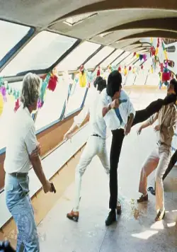 Ярость чести (1987) скачать торрент файл Ярость чести (1987) фильм скачать торрент файл