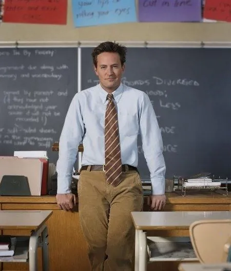 Триумф: История Рона Кларка (2006) скачать торрент файл Триумф: История Рона Кларка (2006) фильм скачать торрент файл