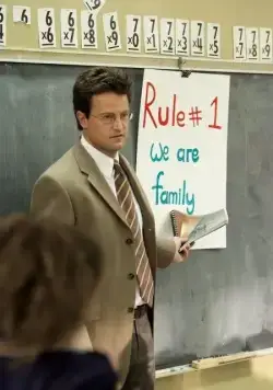 Триумф: История Рона Кларка (2006) в хорошем качестве скачать торрент файл Триумф: История Рона Кларка (2006) фильм в хорошем качестве скачать торрент файл